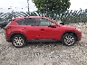 JM3KE4DY0F0****** Used 2015 Mazda CX-5 in Pennsylvania State