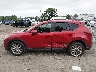 JM3KE4DY0F0****** Repairable 2015 Mazda CX-5 in Pennsylvania State