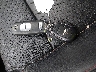 JM3KE4DY0F0****** Salvage 2015 Mazda CX-5 in Pennsylvania State