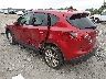 JM3KE4DY0F0****** Salvage and Repairable 2015 Mazda CX-5 in Philadelphia