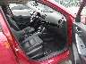 JM3KE4DY0F0****** Used and Repairable 2015 Mazda CX-5 in Pennsylvania State