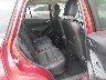 JM3KE4DY0F0****** Wrecked 2015 Mazda CX-5 in Philadelphia