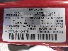 JM3KE4DY0F0****** Used 2015 Mazda CX-5 in Philadelphia