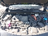 JTEAAAAH1PJ****** Repairable 2023 Toyota Venza in Jacksonville