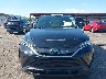 JTEAAAAH1PJ****** Wrecked 2023 Toyota Venza in Florida State