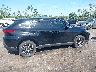 JTEAAAAH1PJ****** Used 2023 Toyota Venza in Florida State