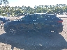 JTEAAAAH1PJ****** Repairable 2023 Toyota Venza in Florida State