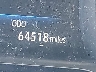 JTEAAAAH1PJ****** Salvage 2023 Toyota Venza