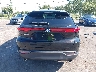 JTEAAAAH1PJ****** Wrecked 2023 Toyota Venza