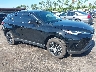 JTEAAAAH1PJ****** Salvage and Wrecked 2023 Toyota Venza in Jacksonville