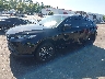 JTEAAAAH1PJ****** Used and Repairable 2023 Toyota Venza in Jacksonville