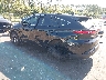 JTEAAAAH1PJ****** Salvage and Repairable 2023 Toyota Venza in Jacksonville