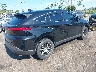 JTEAAAAH1PJ****** Salvage and Wrecked 2023 Toyota Venza in Florida State
