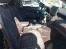 JTEAAAAH1PJ****** Used and Repairable 2023 Toyota Venza in Florida State