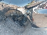 JTEAAAAH1PJ****** Salvage and Repairable 2023 Toyota Venza in Florida State