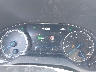 JTEAAAAH1PJ****** Salvage 2023 Toyota Venza in Jacksonville