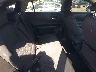JTEAAAAH1PJ****** Wrecked 2023 Toyota Venza in Jacksonville