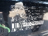 JTEAAAAH1PJ****** Used 2023 Toyota Venza in Jacksonville