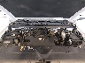 1GCVKREC3JZ****** Repairable 2018 Chevrolet Silverado 1500 in Elkton