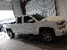 1GCVKREC3JZ****** Used 2018 Chevrolet Silverado 1500 in Maryland State