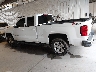 1GCVKREC3JZ****** Repairable 2018 Chevrolet Silverado 1500 in Maryland State