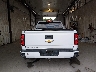 1GCVKREC3JZ****** Wrecked 2018 Chevrolet Silverado 1500