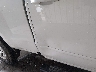 1GCVKREC3JZ****** Used 2018 Chevrolet Silverado 1500