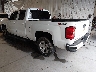 1GCVKREC3JZ****** Salvage and Repairable 2018 Chevrolet Silverado 1500 in Elkton
