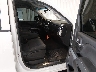 1GCVKREC3JZ****** Used and Repairable 2018 Chevrolet Silverado 1500 in Maryland State
