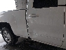 1GCVKREC3JZ****** Salvage and Repairable 2018 Chevrolet Silverado 1500 in Maryland State