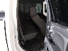 1GCVKREC3JZ****** Wrecked 2018 Chevrolet Silverado 1500 in Elkton