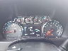 1GCVKREC3JZ****** Salvage 2018 Chevrolet Silverado 1500 in Elkton