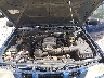4S2CK58Y144****** Repairable 2004 Isuzu Rodeo in Huntsville