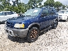 4S2CK58Y144****** Used and Repairable 2004 Isuzu Rodeo in Huntsville
