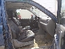 4S2CK58Y144****** Used and Repairable 2004 Isuzu Rodeo in Alabama State