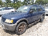 4S2CK58Y144****** Salvage and Repairable 2004 Isuzu Rodeo in Alabama State