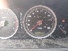 4S2CK58Y144****** Salvage 2004 Isuzu Rodeo in Huntsville