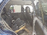 4S2CK58Y144****** Wrecked 2004 Isuzu Rodeo in Huntsville