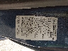 4S2CK58Y144****** Used 2004 Isuzu Rodeo in Huntsville