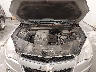 2GNALPEC3B1****** Repairable 2011 Chevrolet Equinox in Omaha South