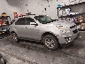 2GNALPEC3B1****** Used 2011 Chevrolet Equinox in Nebraska State