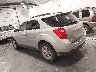 2GNALPEC3B1****** Repairable 2011 Chevrolet Equinox in Nebraska State