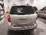 2GNALPEC3B1****** Wrecked 2011 Chevrolet Equinox