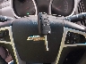 2GNALPEC3B1****** Salvage 2011 Chevrolet Equinox in Nebraska State