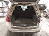 2GNALPEC3B1****** Used 2011 Chevrolet Equinox