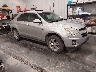 2GNALPEC3B1****** Salvage and Wrecked 2011 Chevrolet Equinox in Omaha South