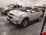 2GNALPEC3B1****** Used and Repairable 2011 Chevrolet Equinox in Omaha South