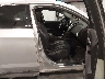2GNALPEC3B1****** Used and Repairable 2011 Chevrolet Equinox in Nebraska State