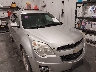 2GNALPEC3B1****** Salvage and Repairable 2011 Chevrolet Equinox in Nebraska State