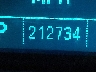 2GNALPEC3B1****** Salvage 2011 Chevrolet Equinox in Omaha South